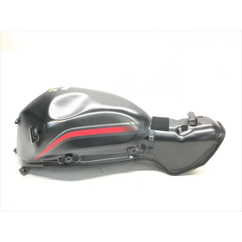 Reservoir KAWASAKI Z 1000 2020-2022 H2
