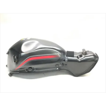 Reservoir KAWASAKI Z 1000 2020-2022 H2