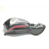 Reservoir KAWASAKI Z 1000 2020-2022 H2 Reservoir KAWASAKI Z 1000 2020-2022 H2