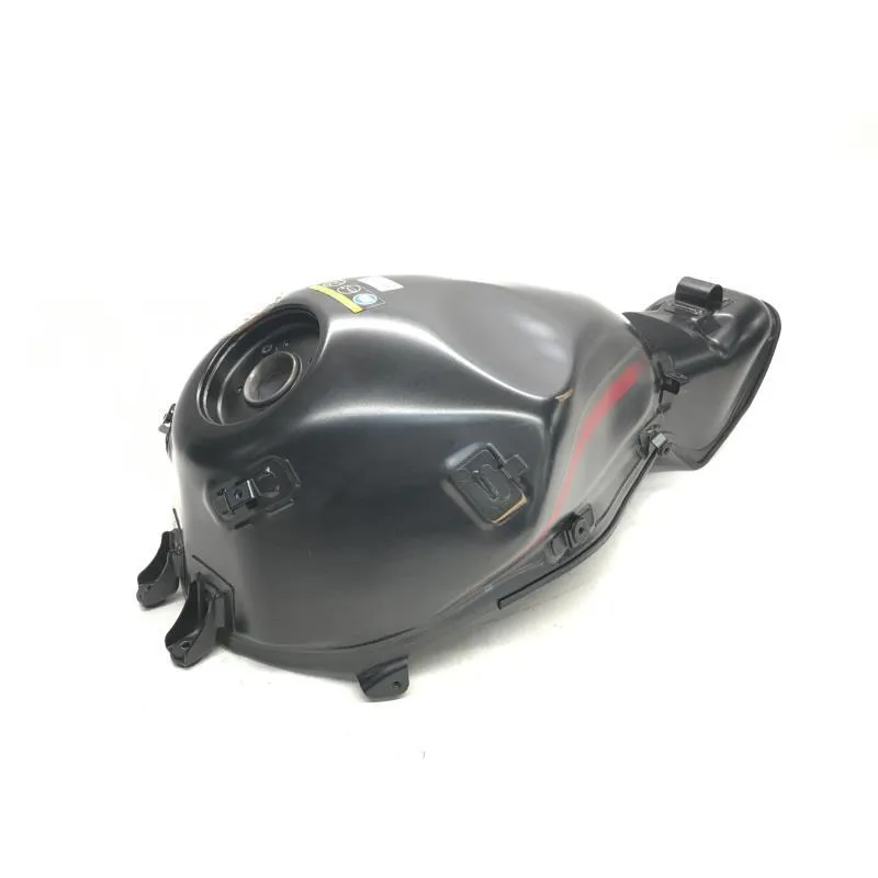 Reservoir KAWASAKI Z 1000 2020-2022 H2
