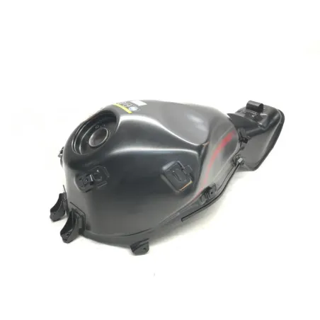 Reservoir KAWASAKI Z 1000 2020-2022 H2