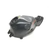 Reservoir KAWASAKI Z 1000 2020-2022 H2 Reservoir KAWASAKI Z 1000 2020-2022 H2