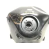 Reservoir KAWASAKI Z 1000 2020-2022 H2 Reservoir KAWASAKI Z 1000 2020-2022 H2