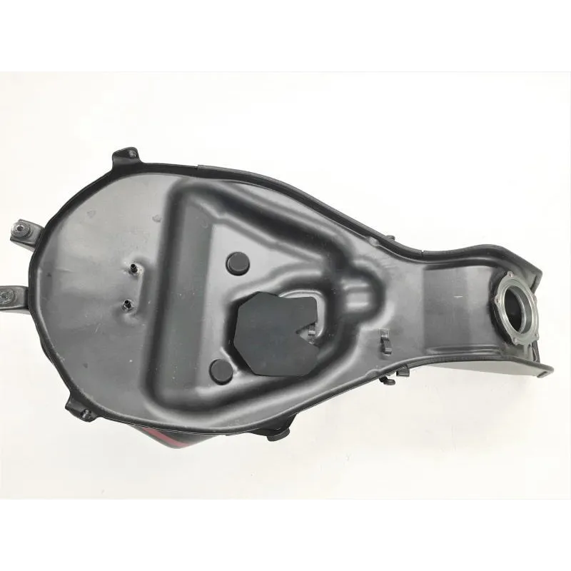 Reservoir KAWASAKI Z 1000 2020-2022 H2
