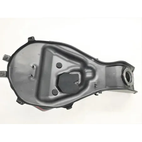 Reservoir KAWASAKI Z 1000 2020-2022 H2