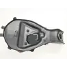 Reservoir KAWASAKI Z 1000 2020-2022 H2 Reservoir KAWASAKI Z 1000 2020-2022 H2