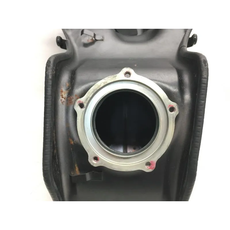 Reservoir KAWASAKI Z 1000 2020-2022 H2