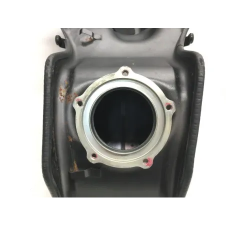Reservoir KAWASAKI Z 1000 2020-2022 H2