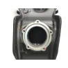 Reservoir KAWASAKI Z 1000 2020-2022 H2 Reservoir KAWASAKI Z 1000 2020-2022 H2