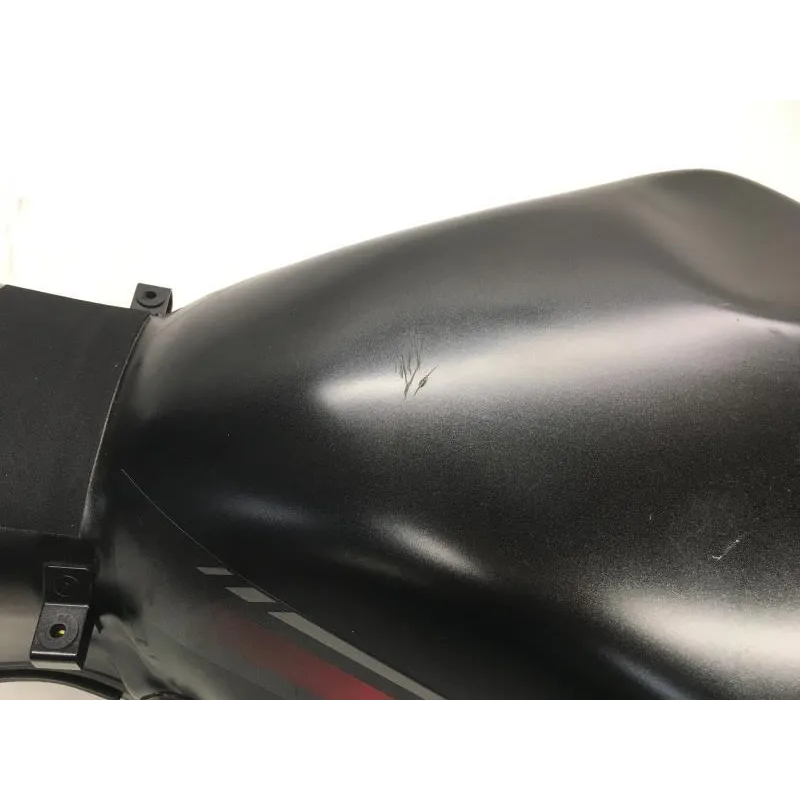Reservoir KAWASAKI Z 1000 2020-2022 H2
