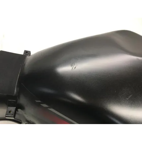 Reservoir KAWASAKI Z 1000 2020-2022 H2