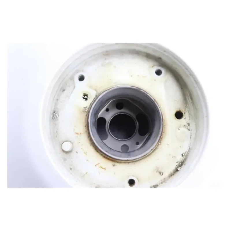 Reservoir SUZUKI GSXR 1300 HAYABUSA 2008 - 2010