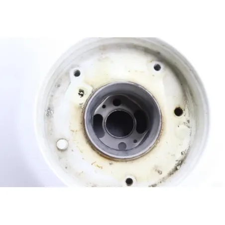 Reservoir SUZUKI GSXR 1300 HAYABUSA 2008 - 2010