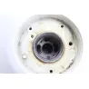 Reservoir SUZUKI GSXR 1300 HAYABUSA 2008 - 2010