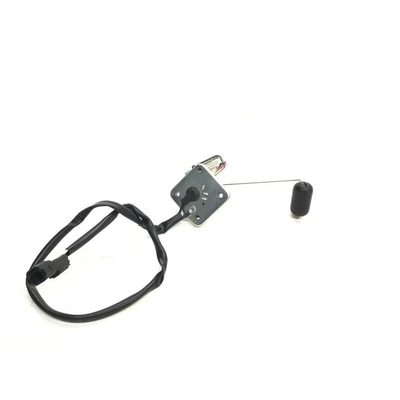Jauge essence KAWASAKI Z 1000 2020-2022 H2