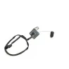 Jauge essence KAWASAKI Z 1000 2020-2022 H2 Jauge essence KAWASAKI Z 1000 2020-2022 H2