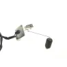 Jauge essence KAWASAKI Z 1000 2020-2022 H2 Jauge essence KAWASAKI Z 1000 2020-2022 H2