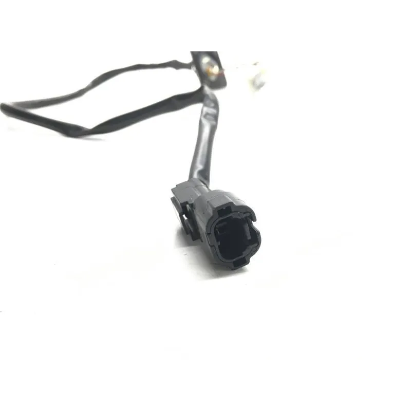 Jauge essence KAWASAKI Z 1000 2020-2022 H2