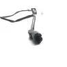 Jauge essence KAWASAKI Z 1000 2020-2022 H2 Jauge essence KAWASAKI Z 1000 2020-2022 H2