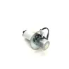 Pompe a essence KAWASAKI Z 1000 2020-2022 H2 Pompe a essence KAWASAKI Z 1000 2020-2022 H2