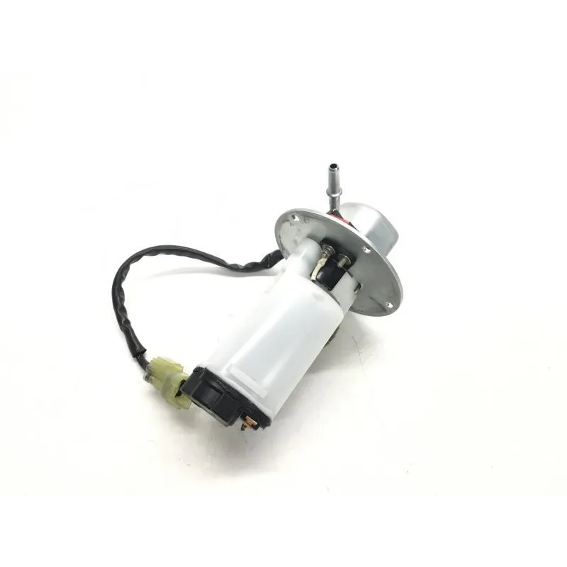 Pompe a essence KAWASAKI Z 1000 2020-2022 H2