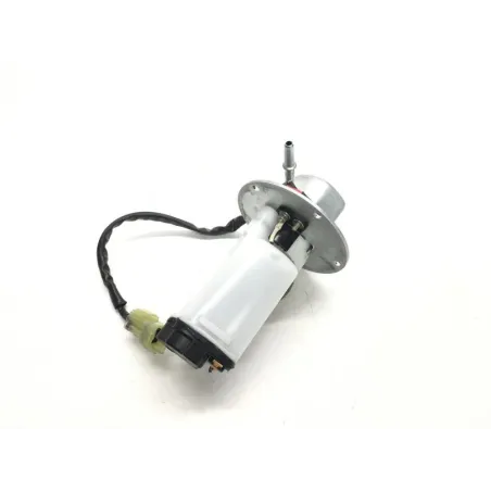 Pompe a essence KAWASAKI Z 1000 2020-2022 H2