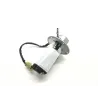 Pompe a essence KAWASAKI Z 1000 2020-2022 H2 Pompe a essence KAWASAKI Z 1000 2020-2022 H2