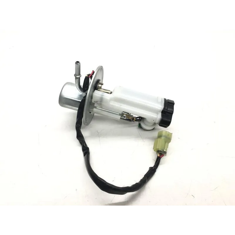 Pompe a essence KAWASAKI Z 1000 2020-2022 H2