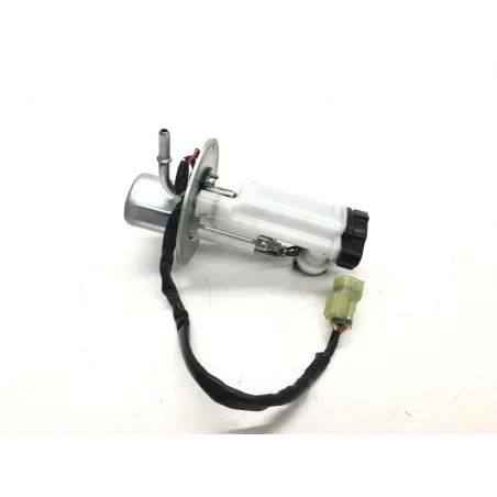 Pompe a essence KAWASAKI Z 1000 2020-2022 H2