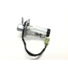 Pompe a essence KAWASAKI Z 1000 2020-2022 H2 Pompe a essence KAWASAKI Z 1000 2020-2022 H2