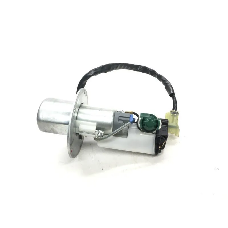 Pompe a essence KAWASAKI Z 1000 2020-2022 H2