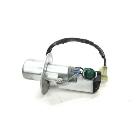 Pompe a essence KAWASAKI Z 1000 2020-2022 H2