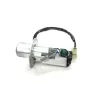 Pompe a essence KAWASAKI Z 1000 2020-2022 H2 Pompe a essence KAWASAKI Z 1000 2020-2022 H2