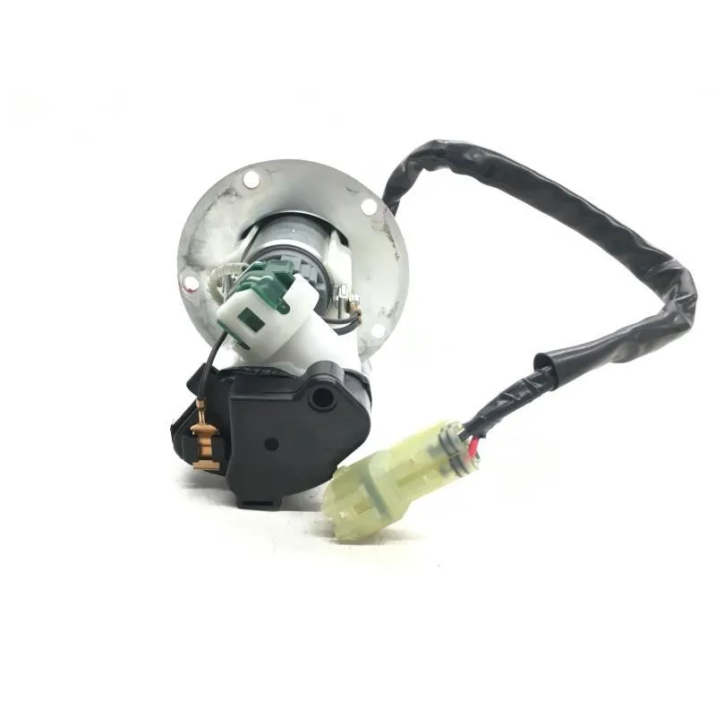 Pompe a essence KAWASAKI Z 1000 2020-2022 H2