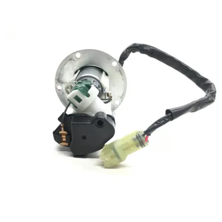 Pompe a essence KAWASAKI Z 1000 2020-2022 H2