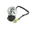 Pompe a essence KAWASAKI Z 1000 2020-2022 H2 Pompe a essence KAWASAKI Z 1000 2020-2022 H2