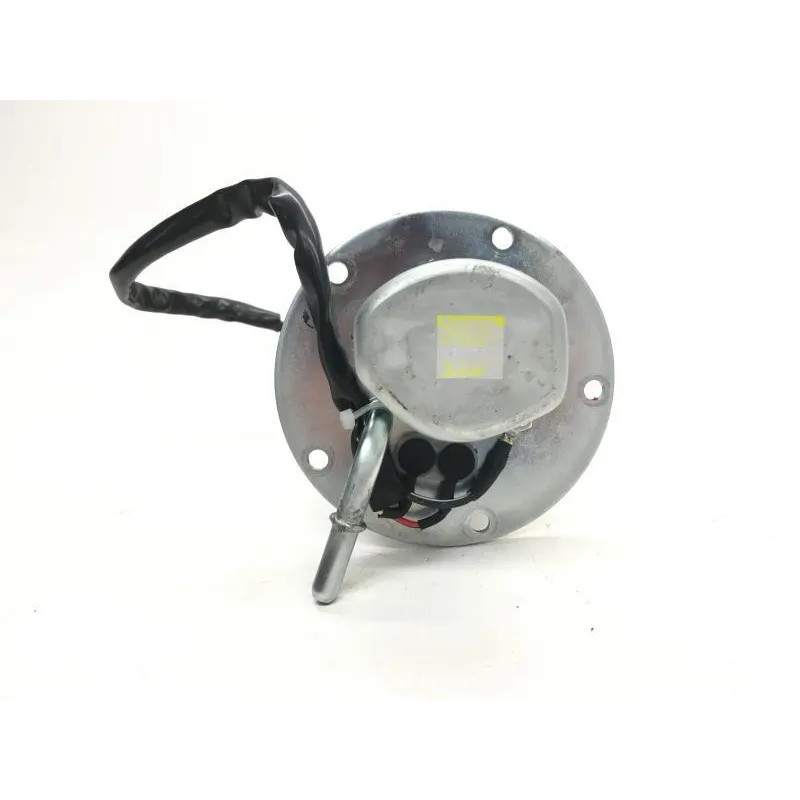 Pompe a essence KAWASAKI Z 1000 2020-2022 H2