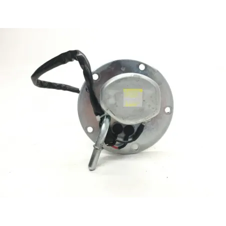 Pompe a essence KAWASAKI Z 1000 2020-2022 H2