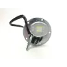 Pompe a essence KAWASAKI Z 1000 2020-2022 H2 Pompe a essence KAWASAKI Z 1000 2020-2022 H2