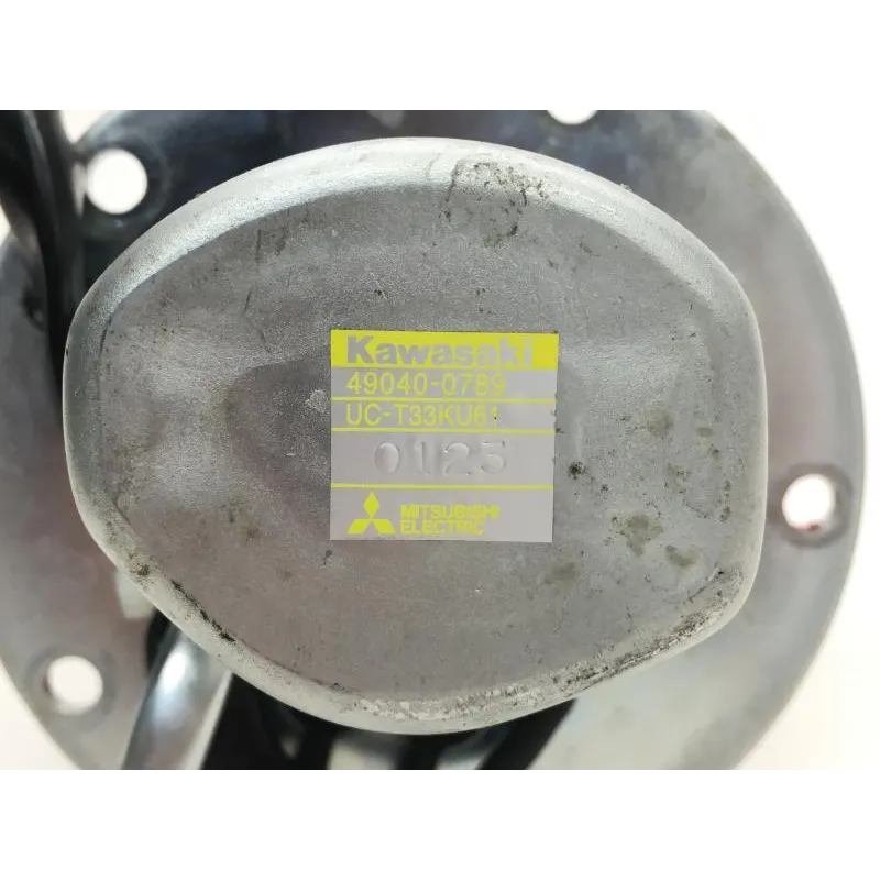 Pompe a essence KAWASAKI Z 1000 2020-2022 H2