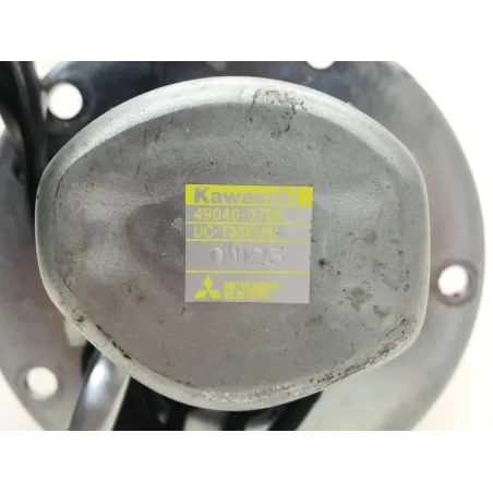 Pompe a essence KAWASAKI Z 1000 2020-2022 H2