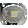 Pompe a essence KAWASAKI Z 1000 2020-2022 H2 Pompe a essence KAWASAKI Z 1000 2020-2022 H2