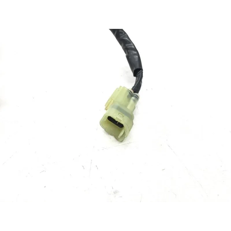Pompe a essence KAWASAKI Z 1000 2020-2022 H2