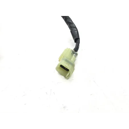 Pompe a essence KAWASAKI Z 1000 2020-2022 H2