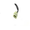 Pompe a essence KAWASAKI Z 1000 2020-2022 H2 Pompe a essence KAWASAKI Z 1000 2020-2022 H2