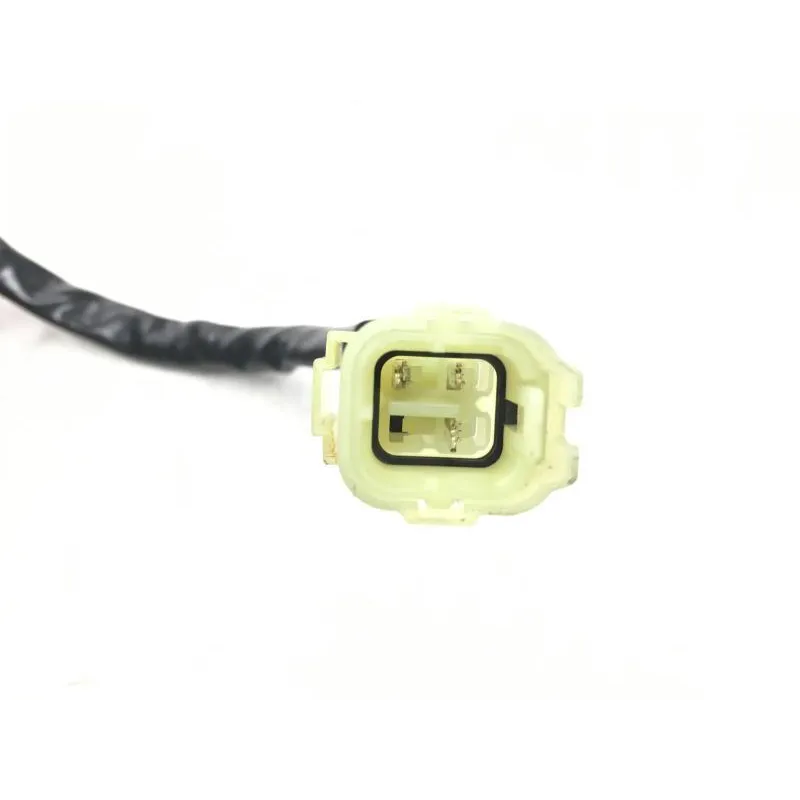Pompe a essence KAWASAKI Z 1000 2020-2022 H2