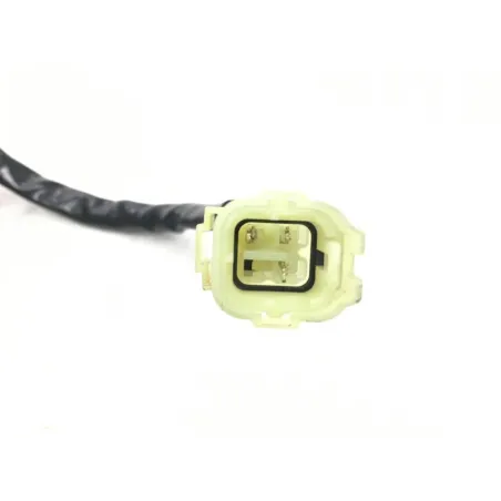 Pompe a essence KAWASAKI Z 1000 2020-2022 H2