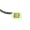 Pompe a essence KAWASAKI Z 1000 2020-2022 H2 Pompe a essence KAWASAKI Z 1000 2020-2022 H2