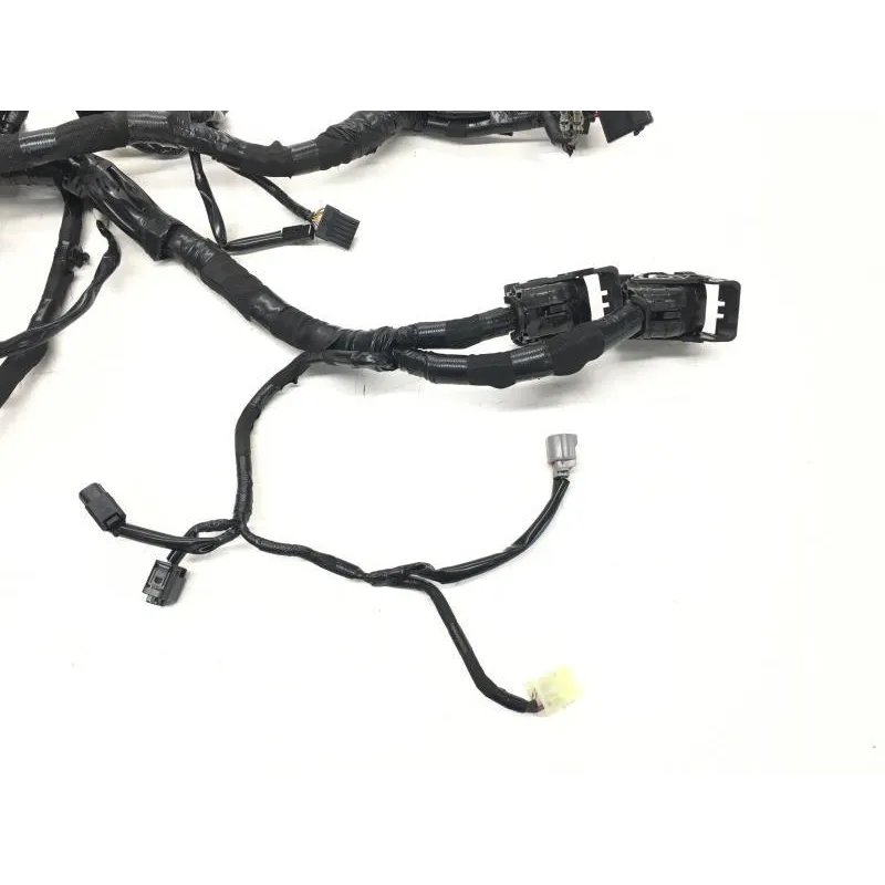 Faisceau electrique KAWASAKI Z 1000 2020-2022 H2