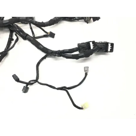 Faisceau electrique KAWASAKI Z 1000 2020-2022 H2